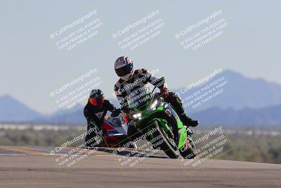 media/Nov-11-2023-SoCal Trackdays (Sat) [[efd63766ff]]/Turn 9 (1pm)/